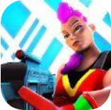 枪械射击爱好者2023下载安装