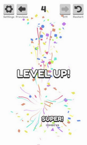 烧脑积木安卓下载