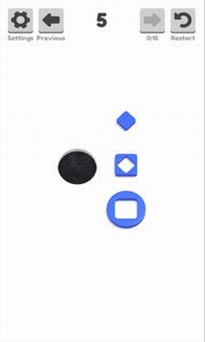 烧脑积木安卓下载