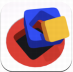 烧脑积木安卓下载
