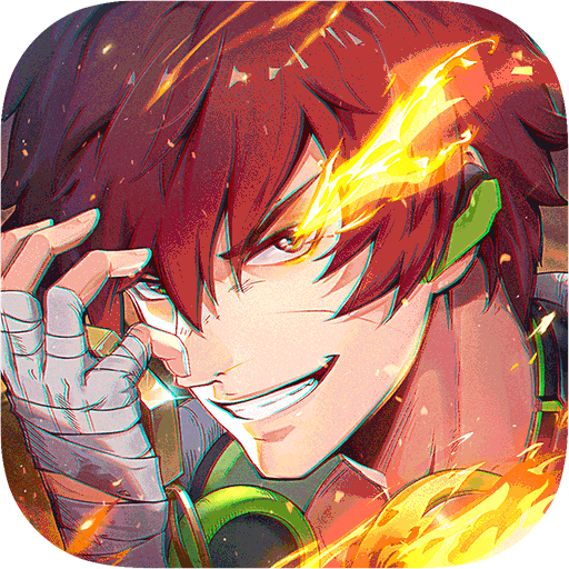 镇魂街无限内购版