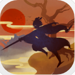 不要打扰我修仙最新版2023安卓版