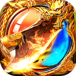 红月战神bt版手游