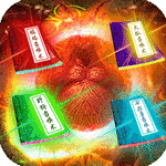 上古启示录免费版最新下载