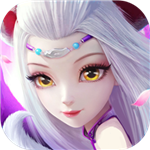 乾坤战纪手游ios免费下载