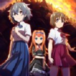 寒蝉鸣泣之时命手游安卓app