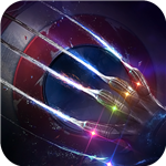 暗黑王座苹果免费版下载