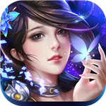 诛神手机免费版