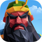 全民三国大战游戏安卓下载安装