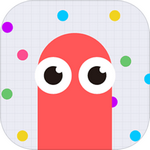 贪吃蛇大作战最新版本下载