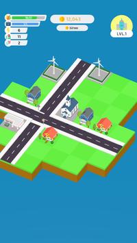 空闲城市市长游戏安卓版下载最新版本