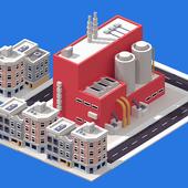 空闲城市市长游戏下载最新版本