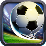 中超英雄下载手机版本