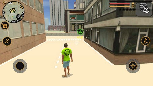 城市英雄传说最新版2023版本下载安装