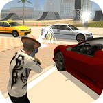 城市英雄传说2023版本下载安装