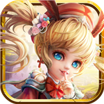 萌骑无双ios免费版