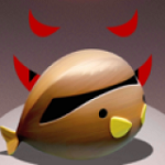 保卫木鱼ios版手机版