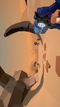 枪火重生免费版下载