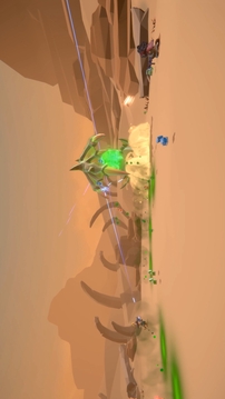 枪火重生免费版下载