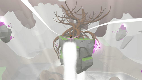 梦幻风之旅2023安卓版