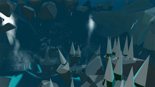 梦幻风之旅2023安卓版