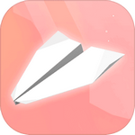 梦幻风之旅2023安卓版