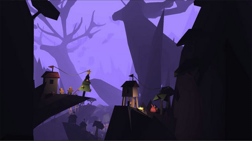 梦幻风之旅2023安卓版