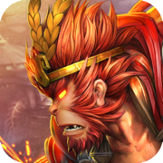 逆袭吧英雄最新版本下载