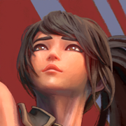 酸橙和米粒的幸运数字IOS版下载