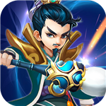 派克帝国下载手机版本