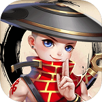 一世之尊安卓版下载2023版