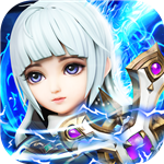 龙之影手机苹果版