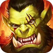 兽人远征IOS版下载安装