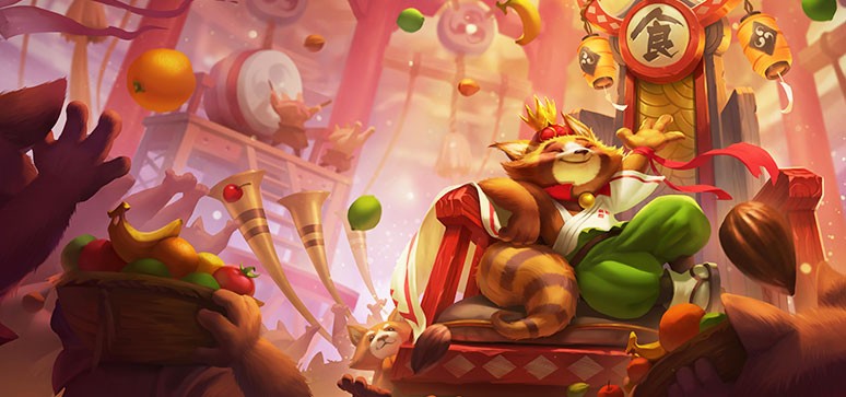 剑与家园正版手游下载