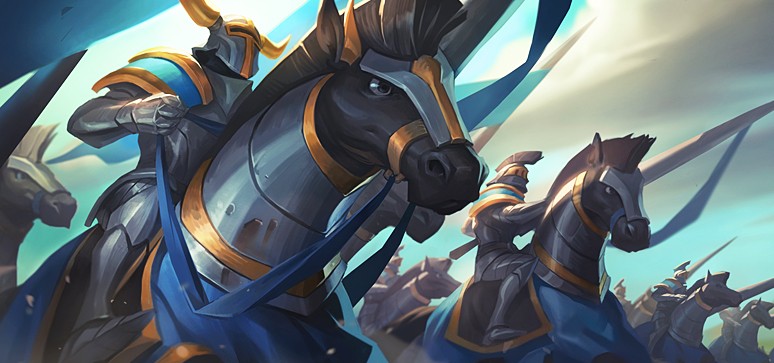 剑与家园正版手游下载