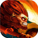 非常英雄救世奇缘安卓最新版