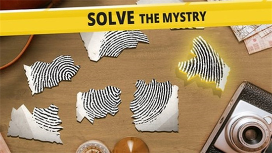 抓捕现场下载安装安卓版