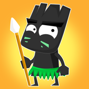 小黑的宝藏手游最新版下载