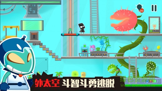 小黑的宝藏手游最新版下载