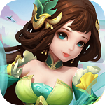 修仙记h5游戏安卓版app下载