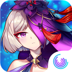 妖神记手游下载苹果版