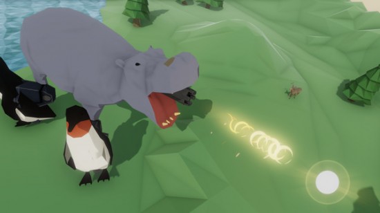 非常普通的鹿未来篇正版app下载最新版