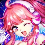 心舞手游最新版安卓版