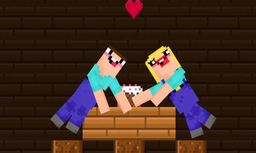 幽默地雷最新下载2023版