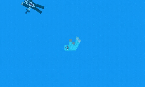 幽默地雷最新下载2023版