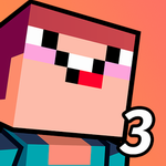 幽默地雷最新下载2023版