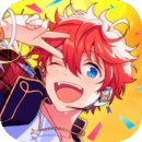 偶像梦幻祭新人攻略