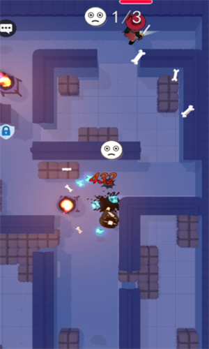 暗夜英雄下载安装安卓版本