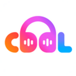 酷我畅听下载最新版