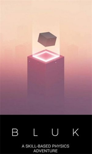 方块冒险2023版本下载安装